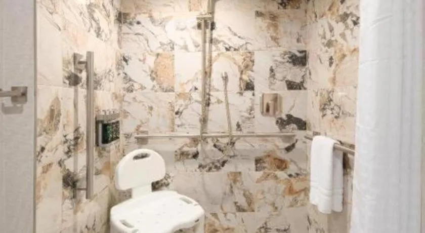 IP Casino Resort & Spa