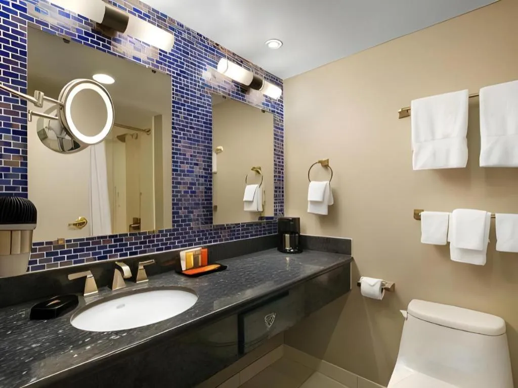 IP Casino Resort & Spa