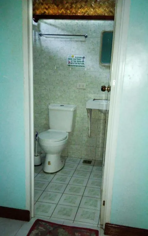 Boracay Actopia Resort