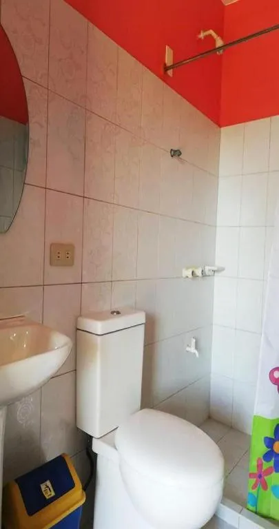 Boracay Actopia Resort