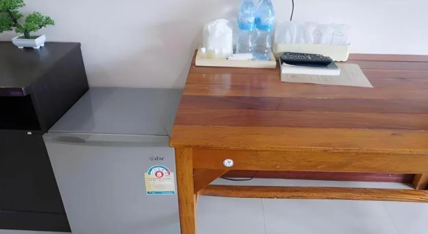 Sweet Home Chiangkhan