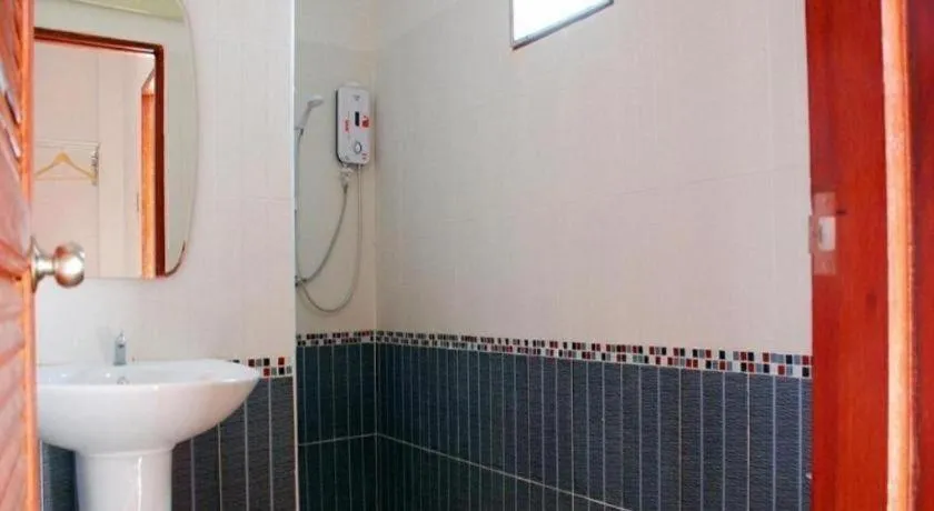 Sweet Home Chiangkhan