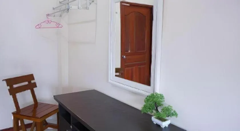 Sweet Home Chiangkhan