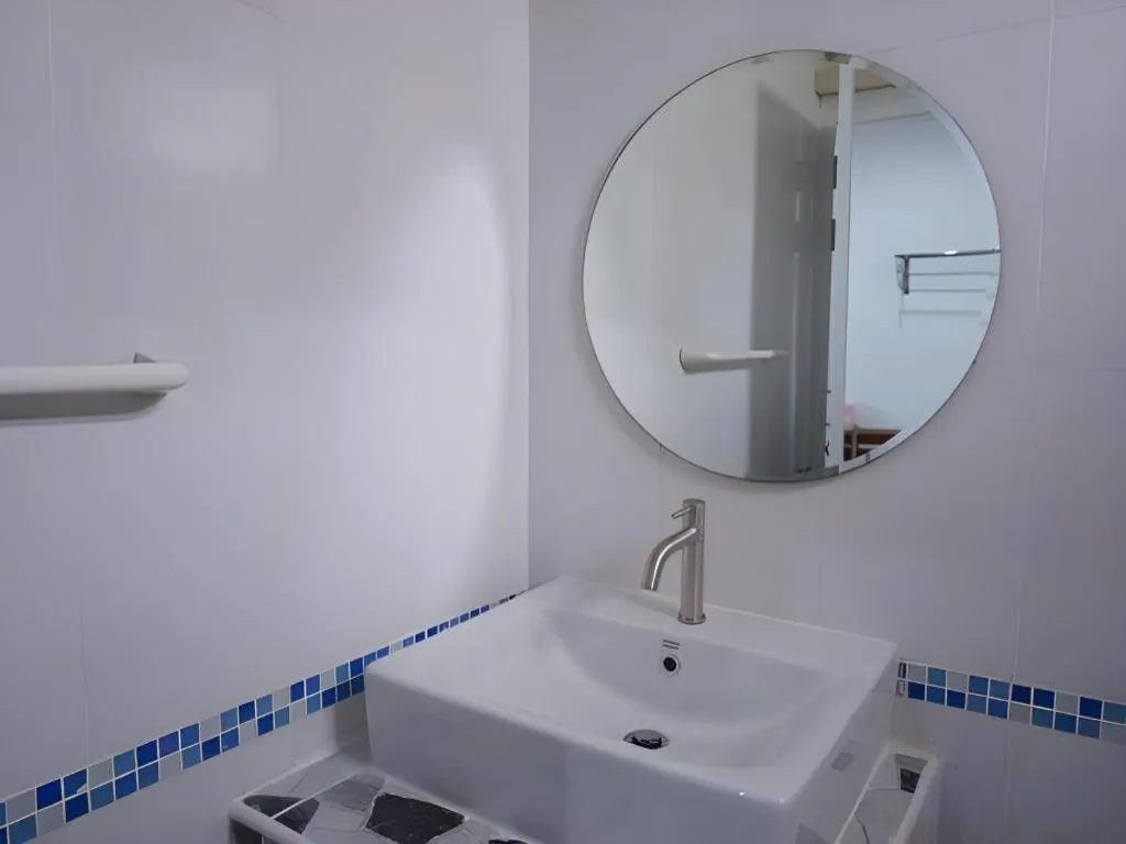 Sweet Home Chiangkhan