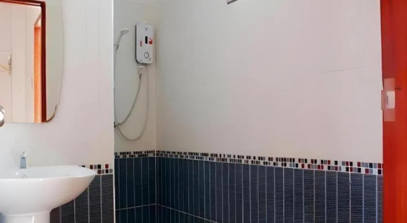 Sweet Home Chiangkhan