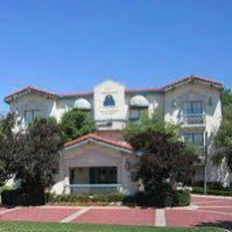 The Cipaku Garden Hotel