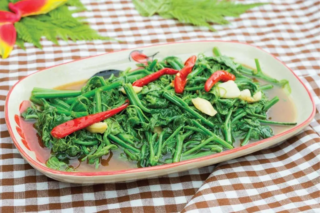 Raisongrao Resort Khao Kho