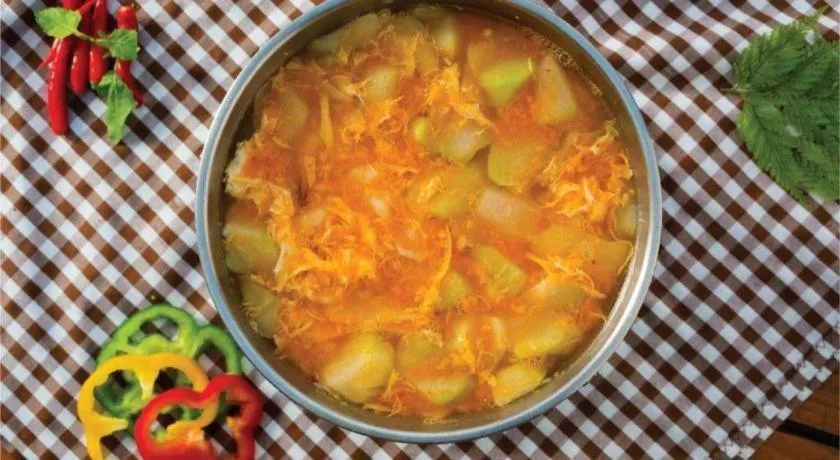 Raisongrao Resort Khao Kho