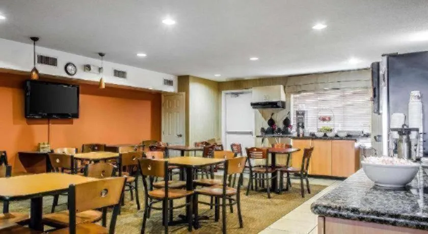 Sleep Inn & Suites Ronks - Lancaster Area