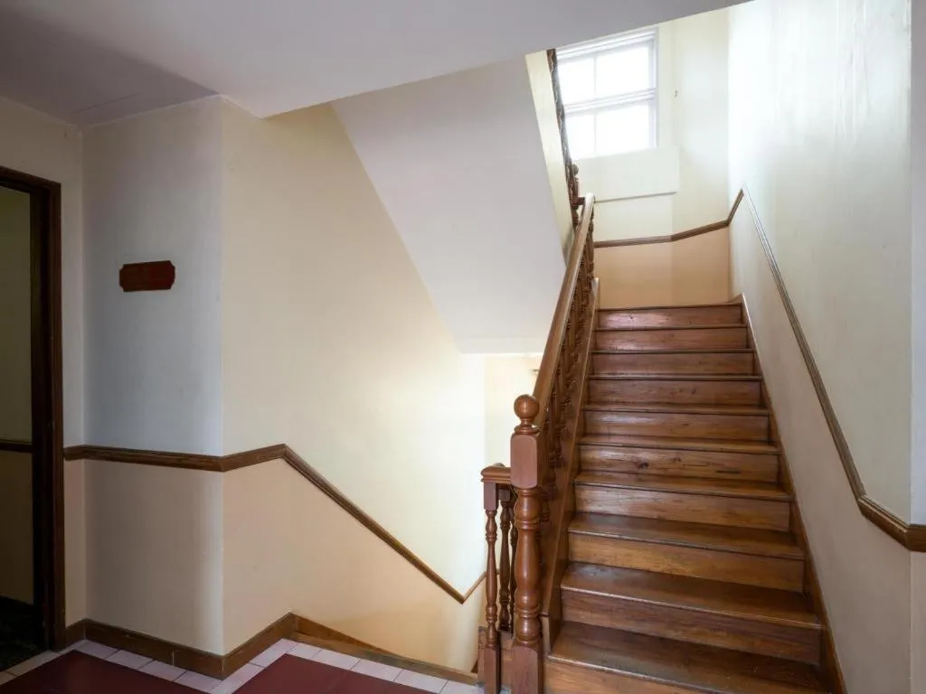 Four Chain View Hotel