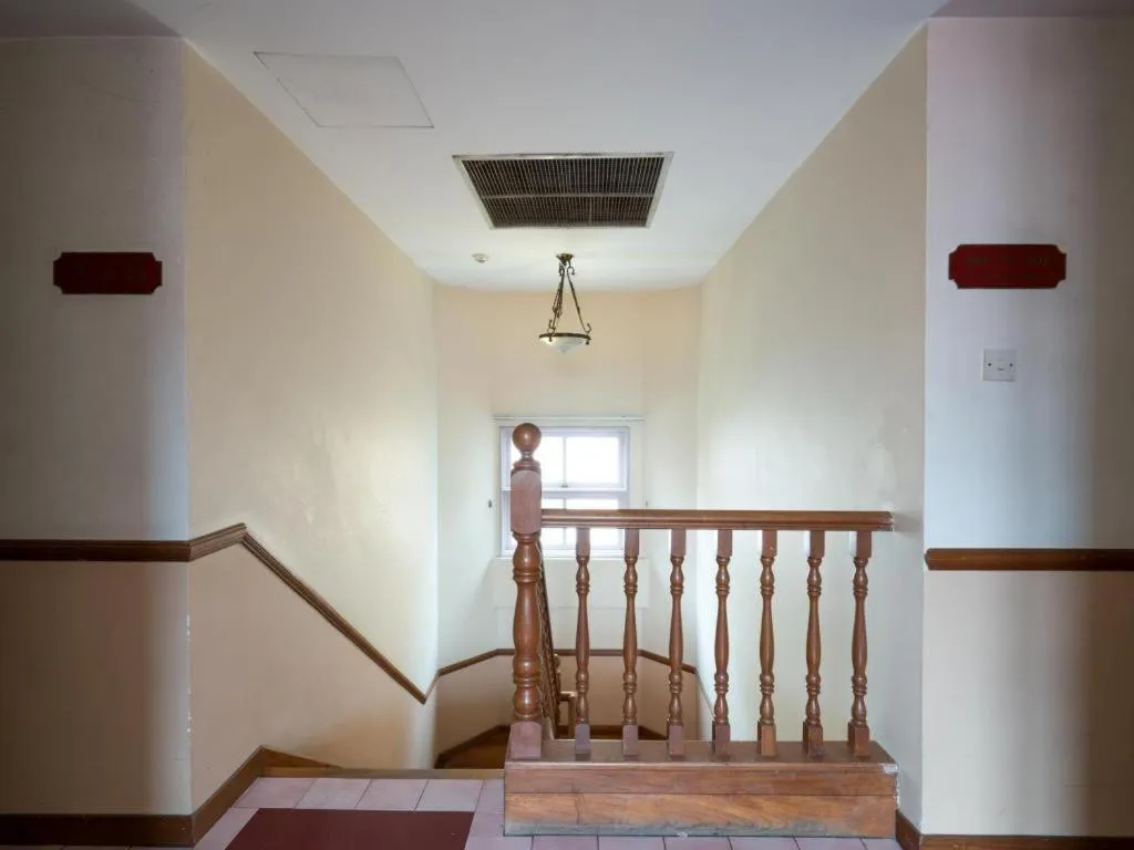 Four Chain View Hotel