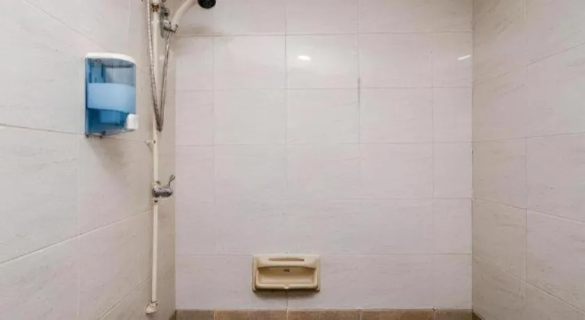 Four Chain View Hotel