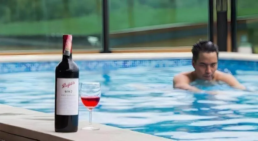 Chantara Valley Resort