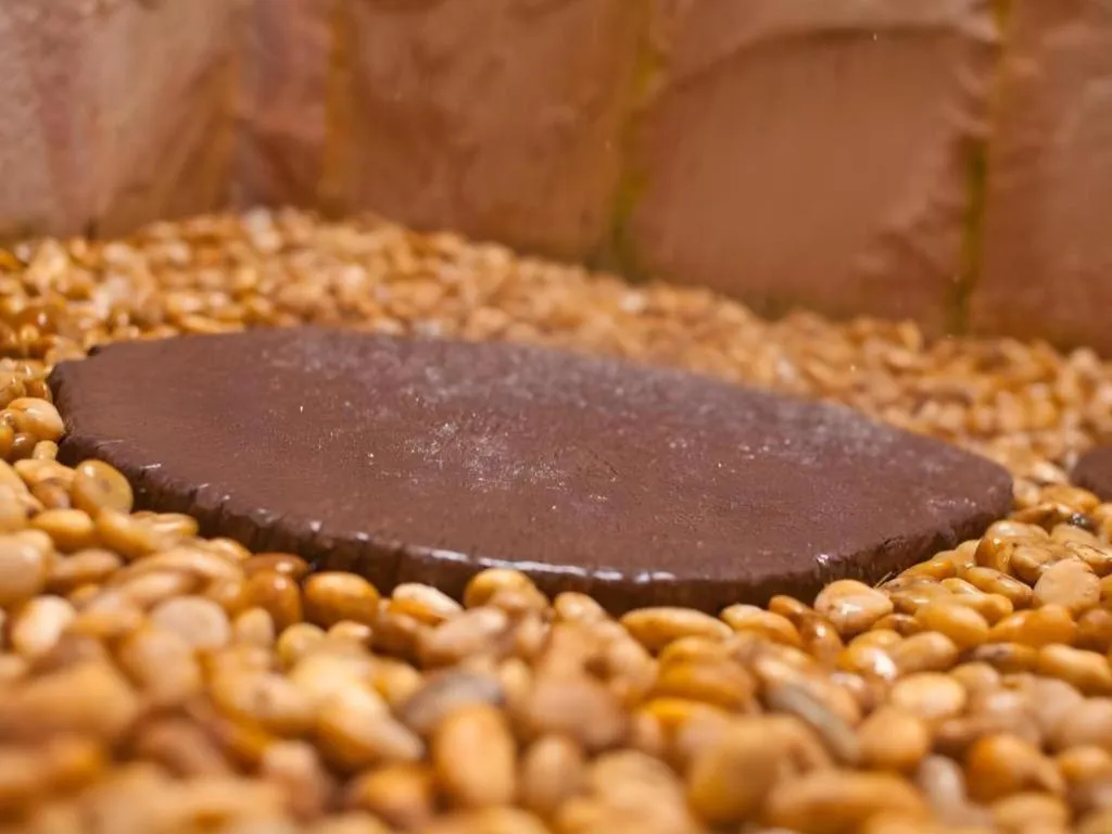 Chantara Valley Resort