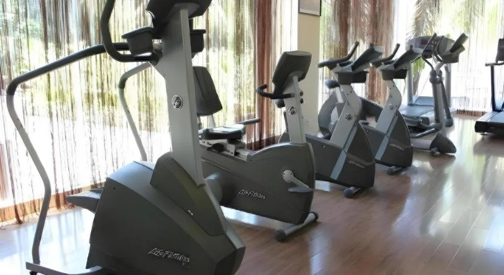 NARITA Classic Hotel