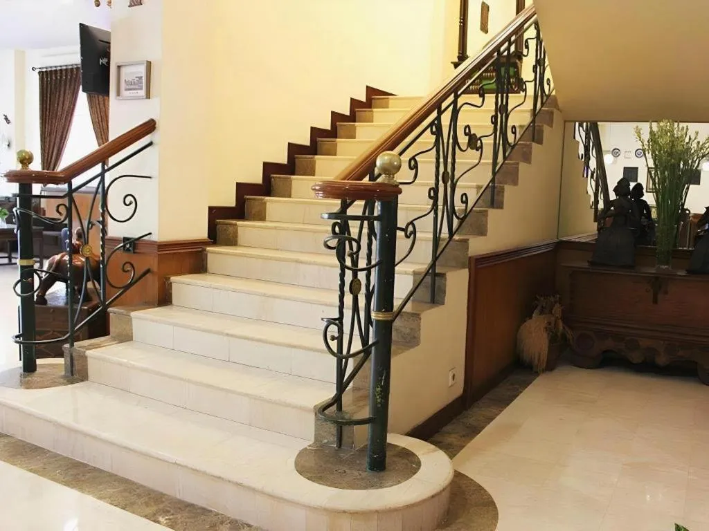 NARITA Classic Hotel