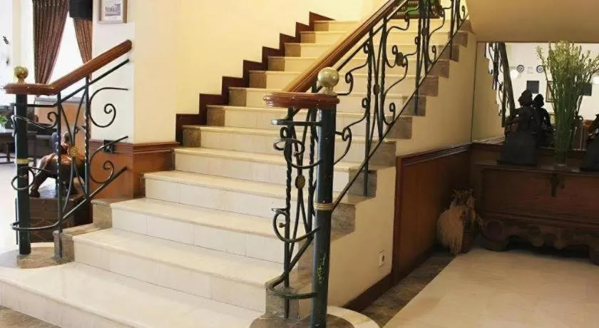 NARITA Classic Hotel