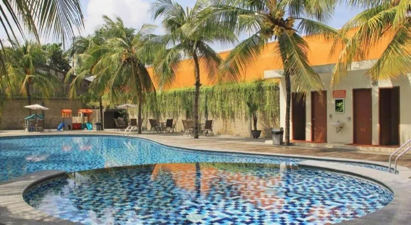 NARITA Classic Hotel