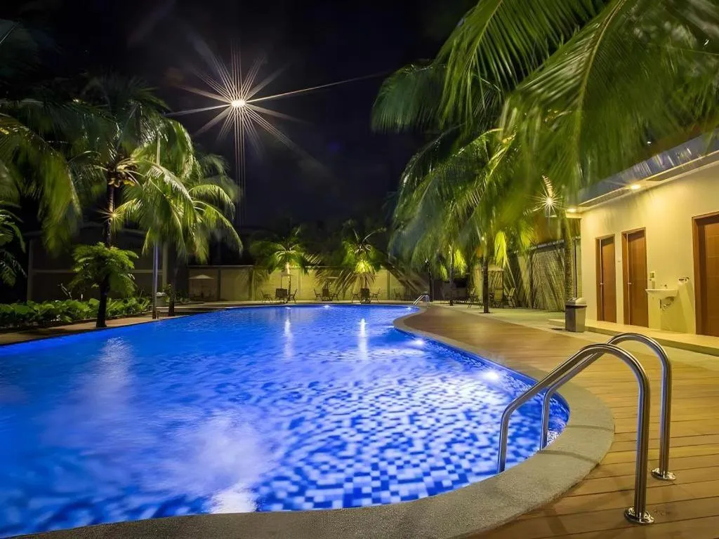 NARITA Classic Hotel