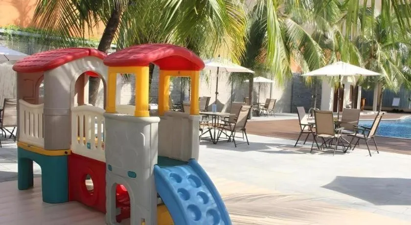 NARITA Classic Hotel