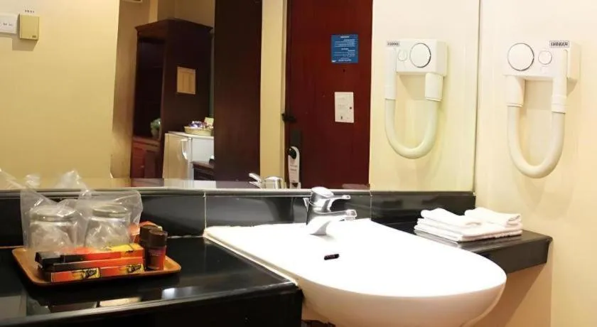 NARITA Classic Hotel