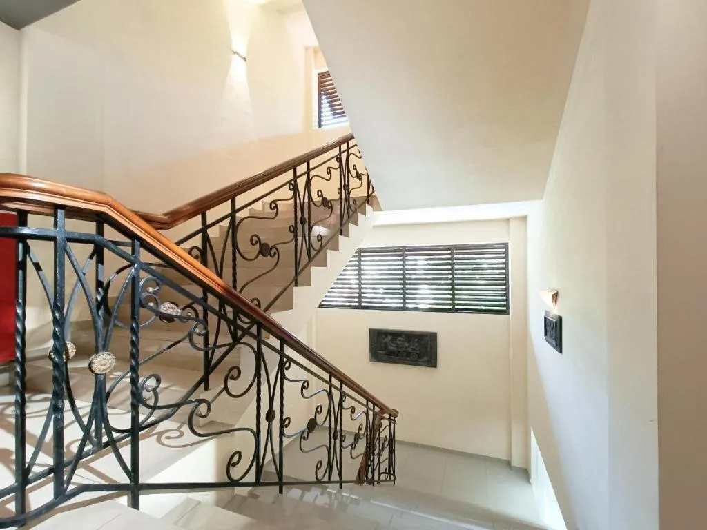 NARITA Classic Hotel