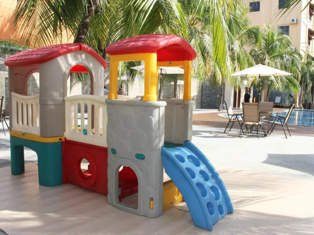 NARITA Classic Hotel