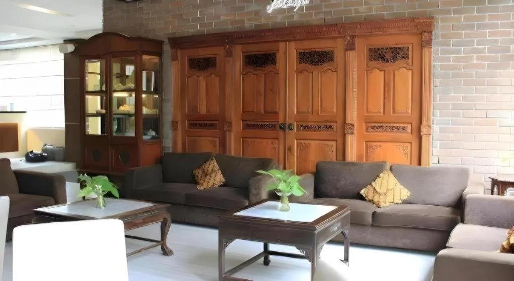 NARITA Classic Hotel