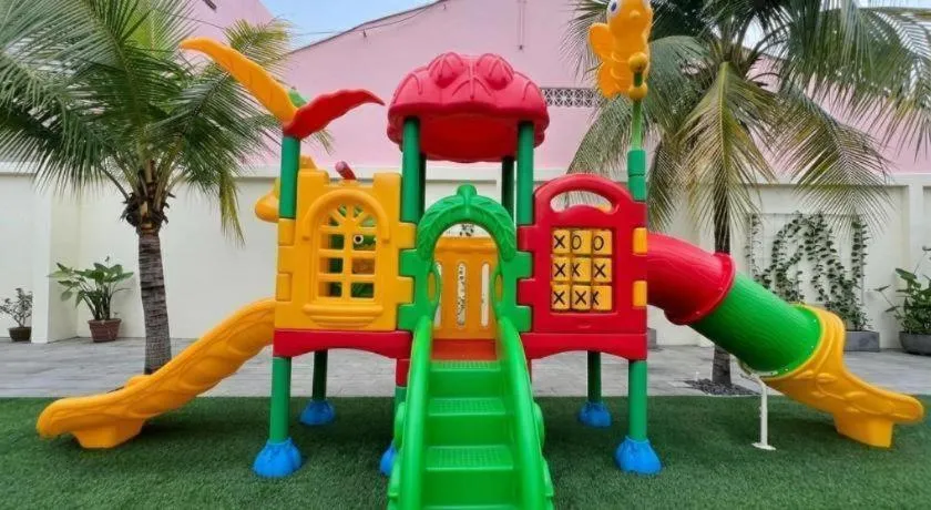 NARITA Classic Hotel