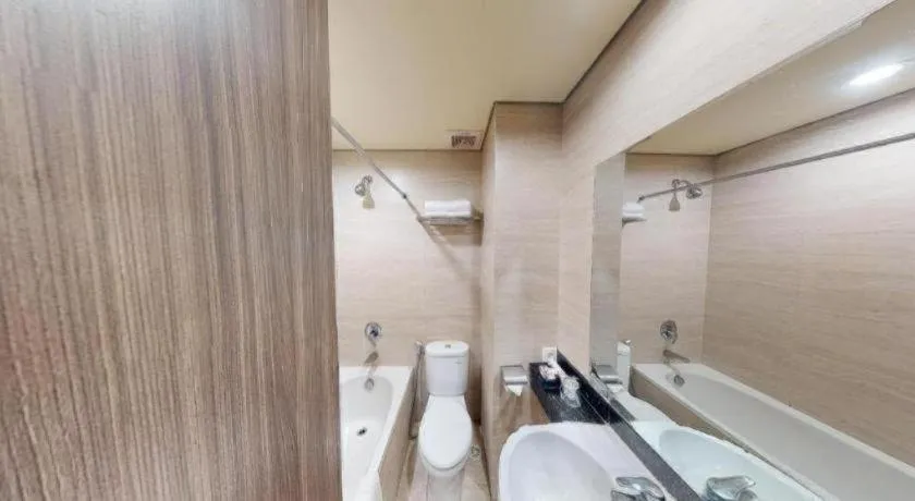 NARITA Classic Hotel