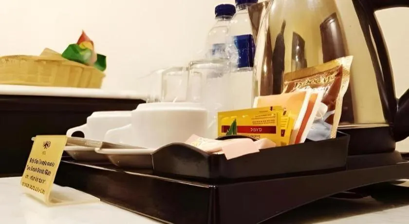 NARITA Classic Hotel