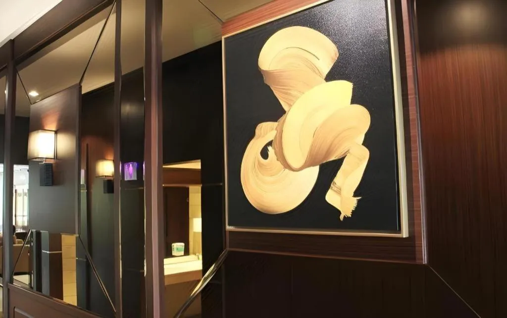 NARITA Classic Hotel