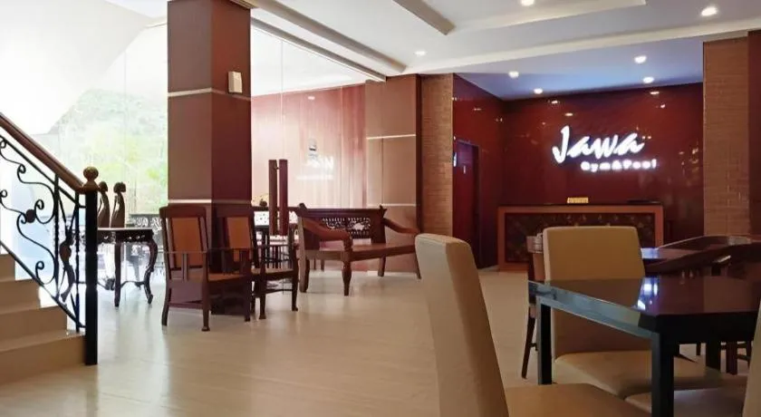 NARITA Classic Hotel