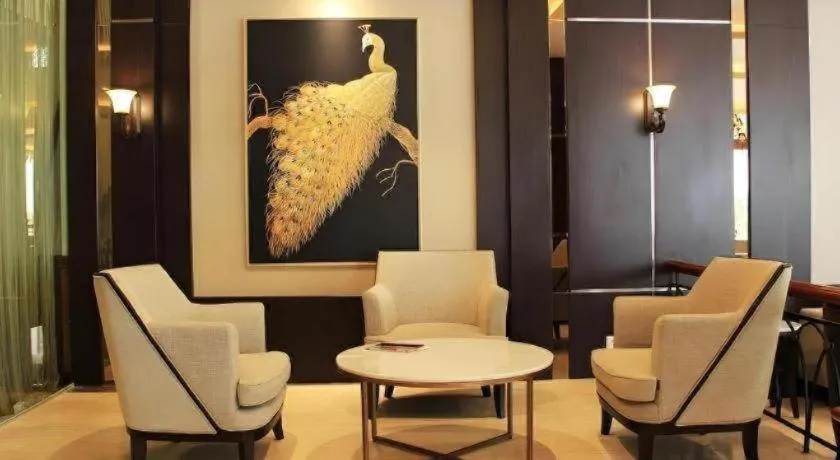 NARITA Classic Hotel