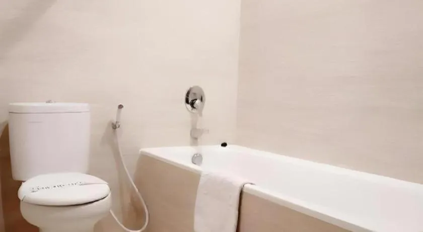 NARITA Classic Hotel