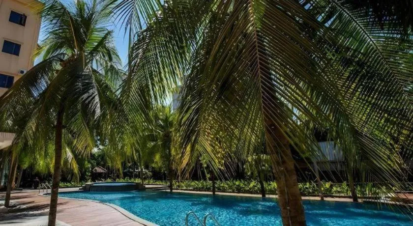 NARITA Classic Hotel