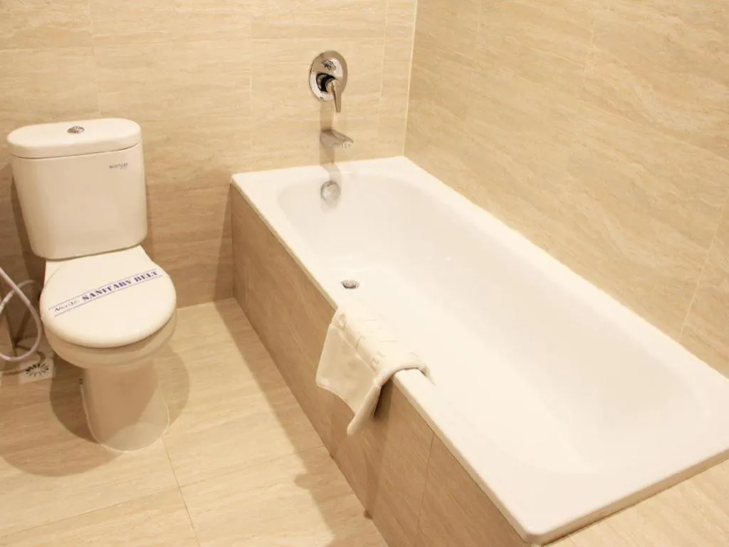 NARITA Classic Hotel