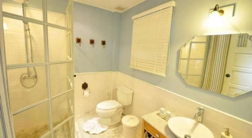 The Bluesky Resort @ Khao Kho