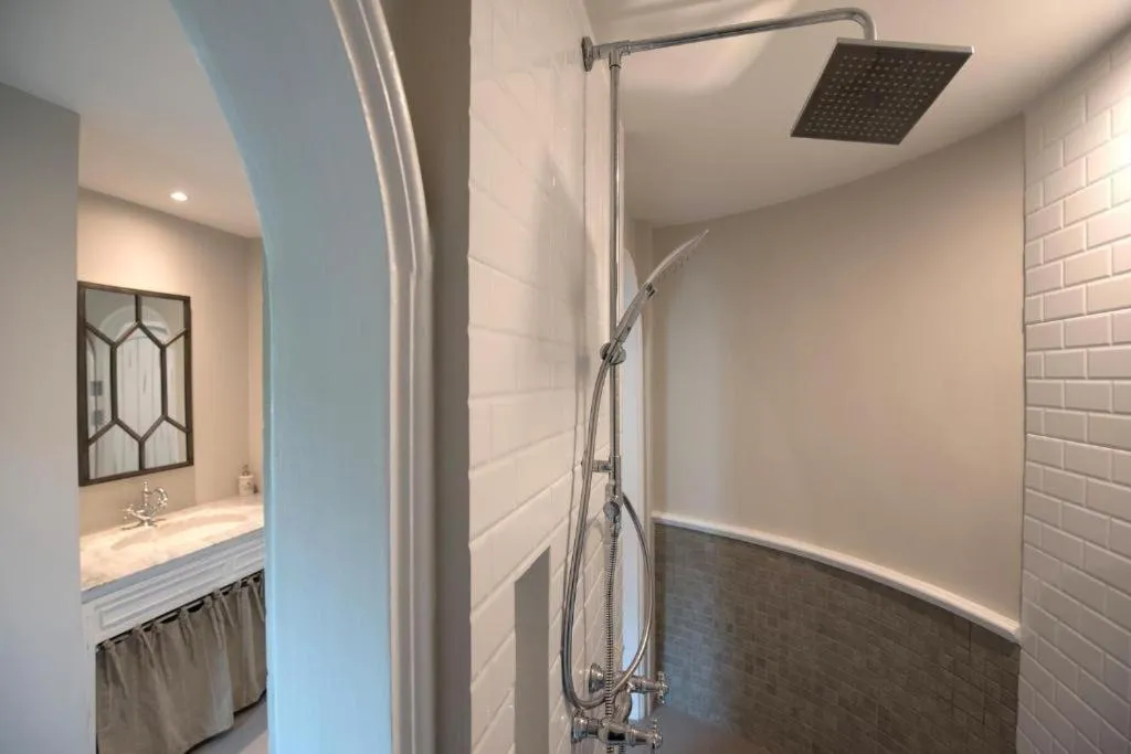 The Bluesky Resort @ Khao Kho