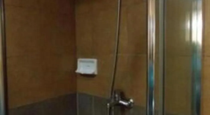 MO2 Westown Hotel San Juan