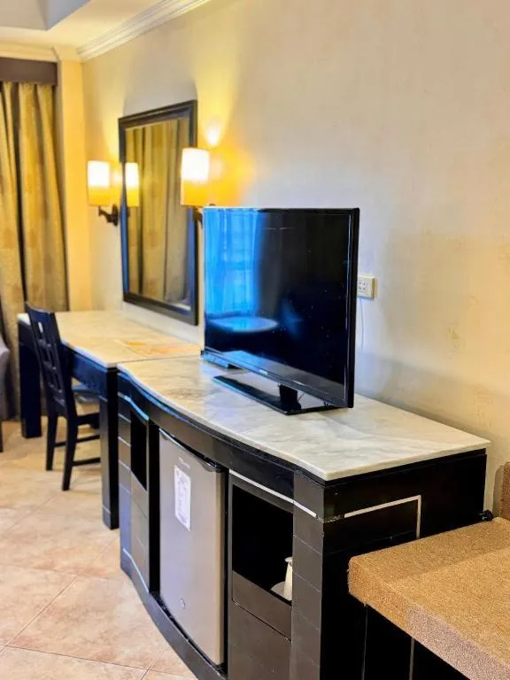 MO2 Westown Hotel San Juan