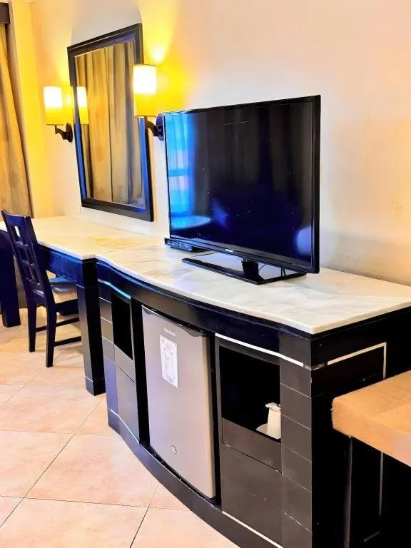 MO2 Westown Hotel San Juan