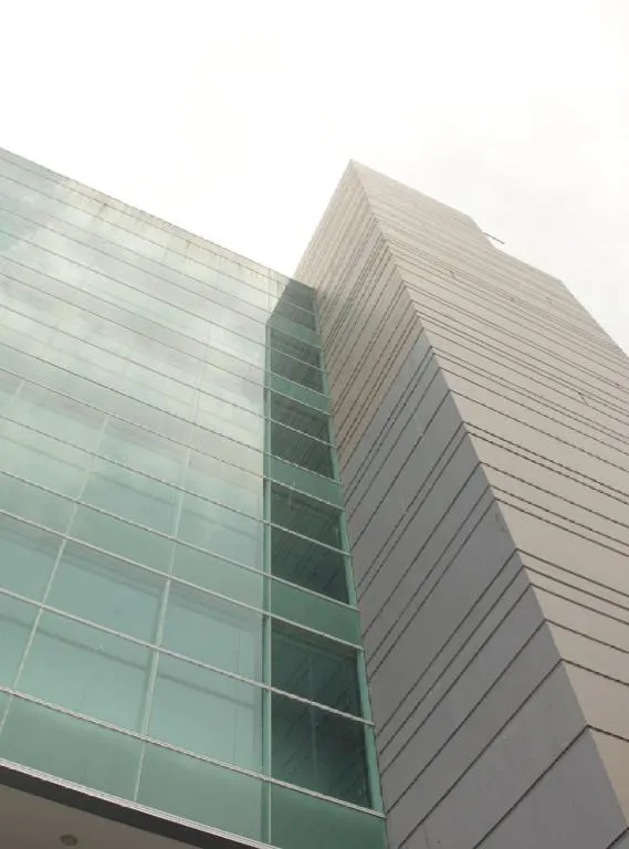 U Stay Hotel Mangga Besar