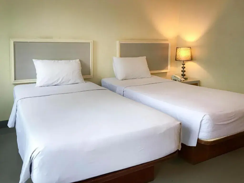 J Two S Pratunam Hotel J Two S Pratunam Hotel