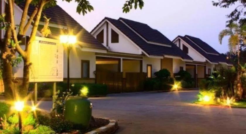 The Great Hotel & Resort