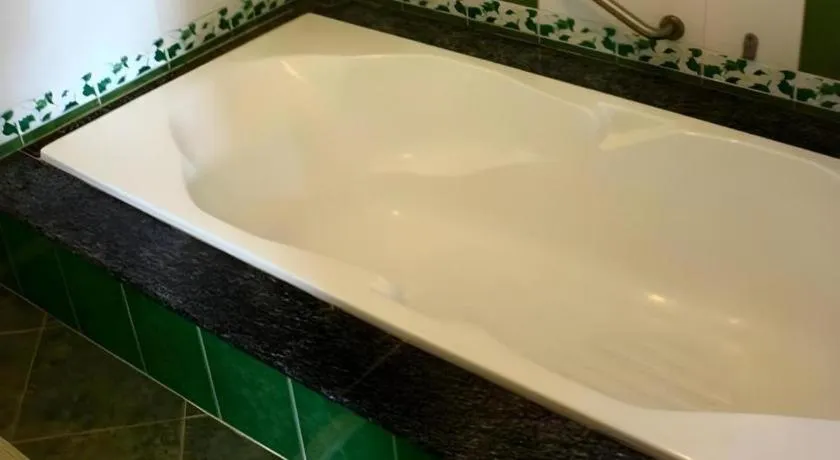 The Great Hotel & Resort