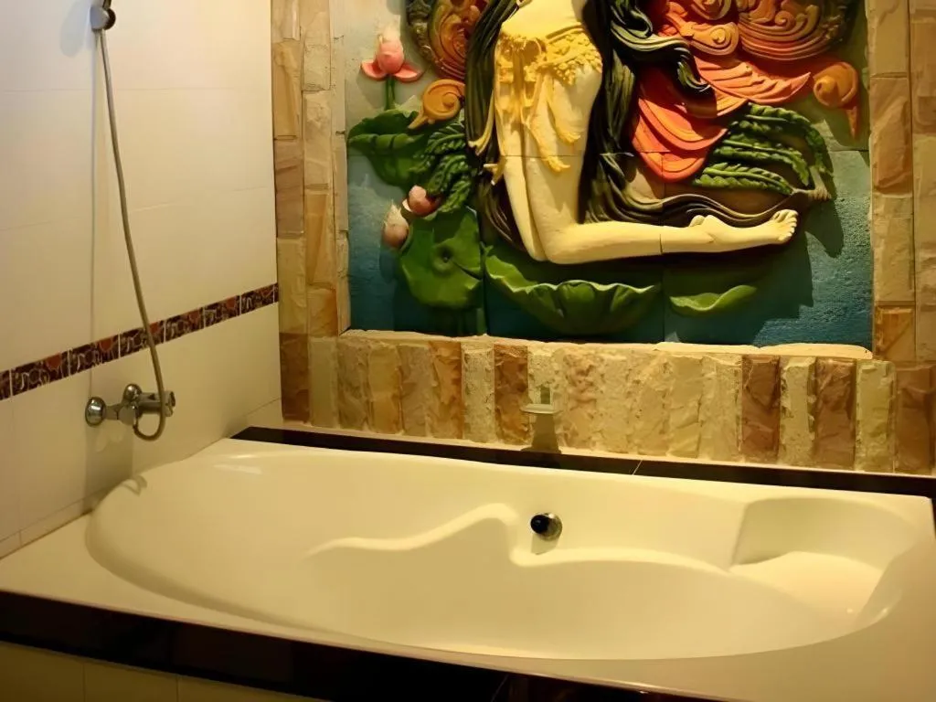 The Great Hotel & Resort