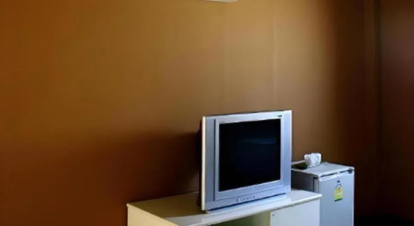 The Great Hotel & Resort