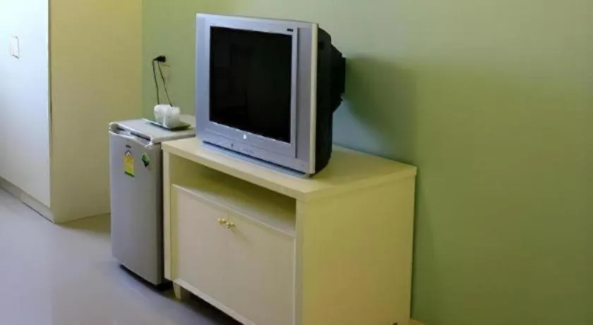 The Great Hotel & Resort