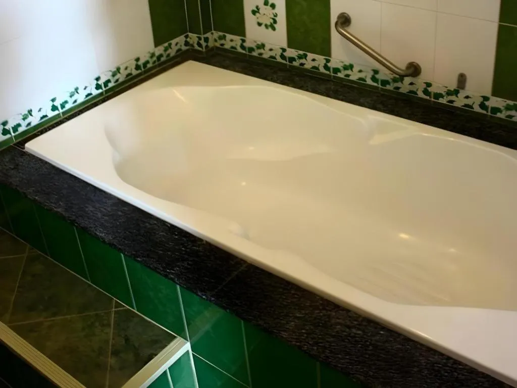 The Great Hotel & Resort